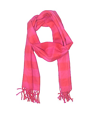 Unbranded Scarf (view 1)