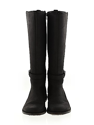 Merrell Boots (view 2)