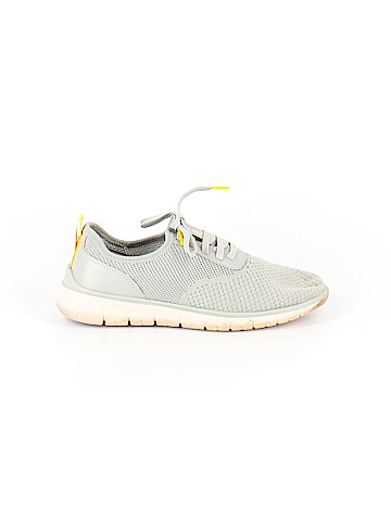 Cole Haan zerogrand Sneakers (view 1)