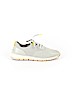 Cole Haan zerogrand Gray Sneakers Size 9 - photo 1