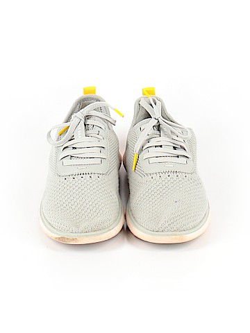 Cole Haan zerogrand Sneakers (view 2)