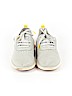 Cole Haan zerogrand Gray Sneakers Size 9 - photo 2