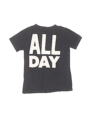 Crewcuts Short Sleeve T-Shirt (view 2)