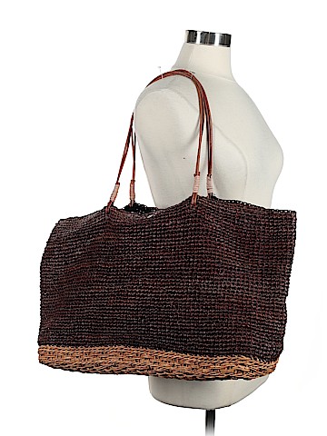 Flora Bella Tote (view 2)