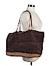 Flora Bella Brown Tote One size - photo 2