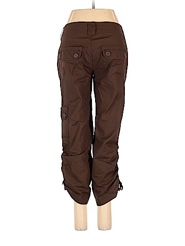 DKNY Casual Pants (view 2)