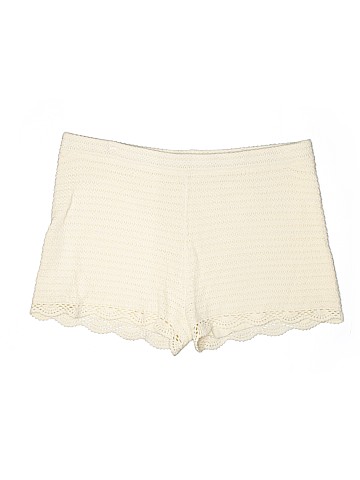 American Eagle Outfitters Shorts (view 1)