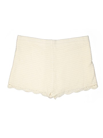 American Eagle Outfitters Shorts (view 2)