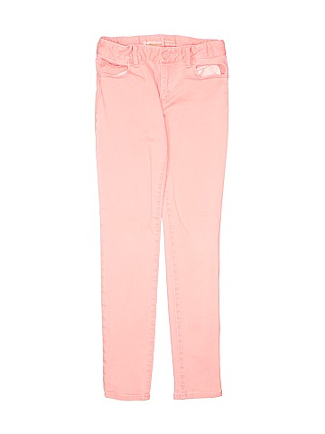 Gap Kids Jeans (view 1)
