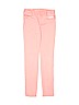 Gap Kids Pink Jeans Size 8 - photo 1
