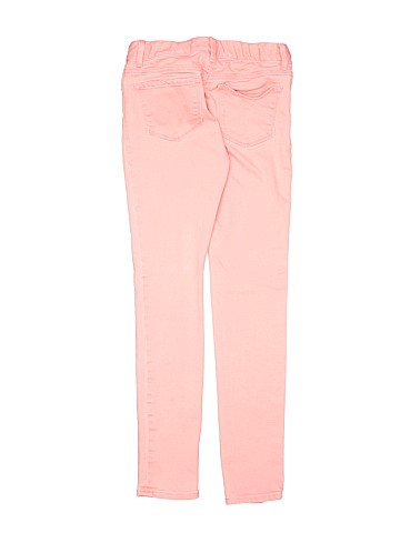 Gap Kids Jeans (view 2)