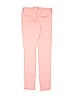 Gap Kids Pink Jeans Size 8 - photo 2