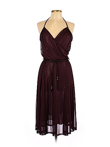 H&M Cocktail Dress (view 1)