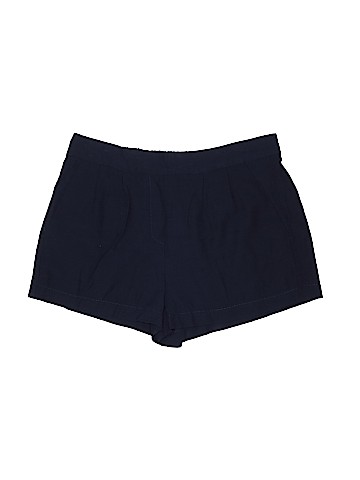Forever 21 Shorts (view 1)