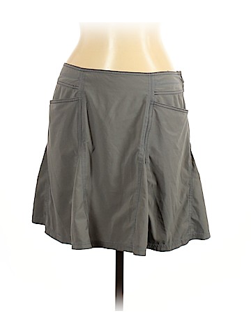 Title Nine Active Skirt (view 1)