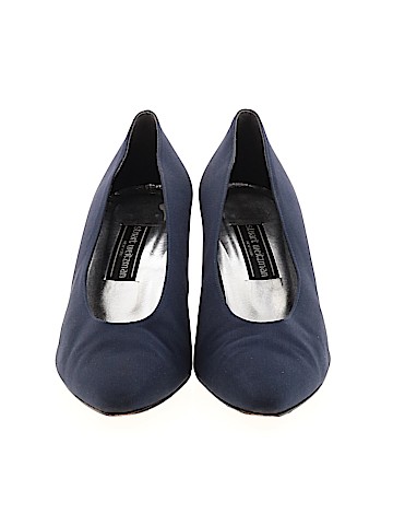 Stuart Weitzman Heels (view 2)