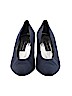 Stuart Weitzman Blue Heels Size 11 - photo 2