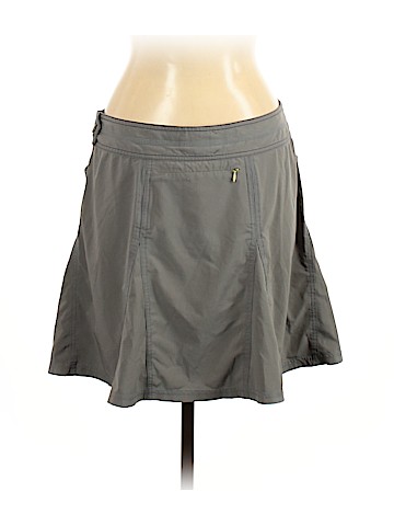 Title Nine Active Skirt (view 2)