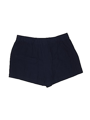 Forever 21 Shorts (view 2)