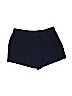 Forever 21 Blue Shorts Size S - photo 2