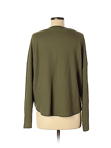Forever 21 Cardigan (view 2)