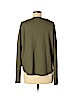 Forever 21 Green Cardigan Size M - photo 2
