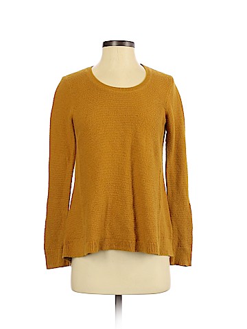 Madewell Sweatshirt (view 1)