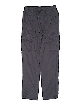 Urban Pipeline Size Medium youth