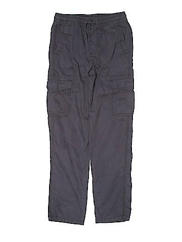 Urban Pipeline Cargo Pants (view 1)