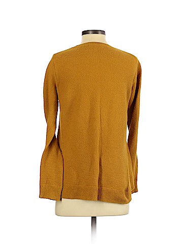 Madewell Sweatshirt (view 2)