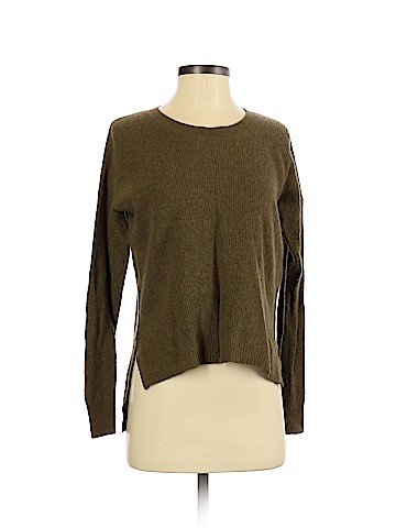 Madewell Sweatshirt (view 1)