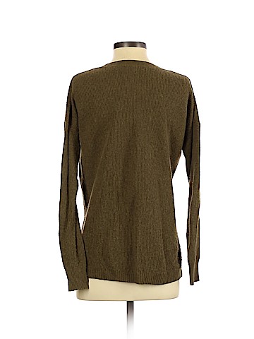 Madewell Sweatshirt (view 2)