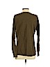 Madewell Green Sweatshirt Size XS - photo 2