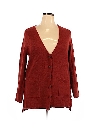 Old Navy Cardigan (view 1)