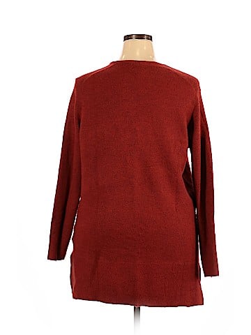 Old Navy Cardigan (view 2)