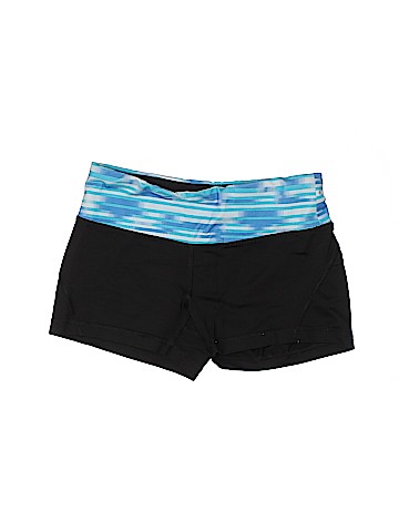 Forever 21 Athletic Shorts (view 1)