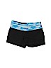 Forever 21 Black Athletic Shorts Size XS - photo 1