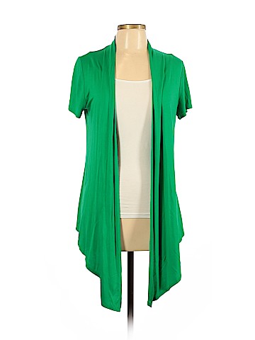 A.L.C. Exclusively for Barneys New York Cardigan (view 1)