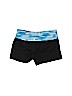 Forever 21 Black Athletic Shorts Size XS - photo 2