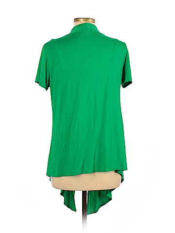 A.L.C. Exclusively for Barneys New York Cardigan (view 2)