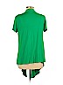A.L.C. Exclusively for Barneys New York Green Cardigan Size L - photo 2