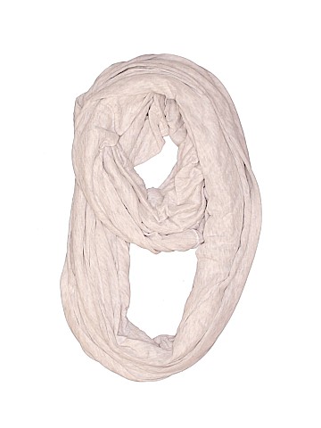 Collection Eighteen Scarf (view 1)