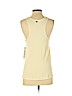 Roxy Yellow Tank Top Size S - photo 2