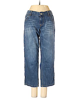 New York & Company Size 4