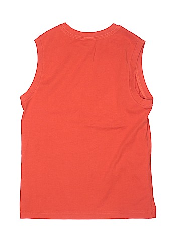 Gymboree Tank Top (view 2)