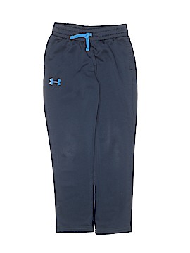 Under Armour Size Small youth