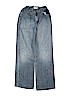 The Children's Place Blue Jeans Size 12 - photo 1
