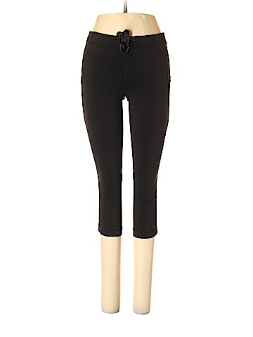 Lululemon Athletica Active Pants (view 1)