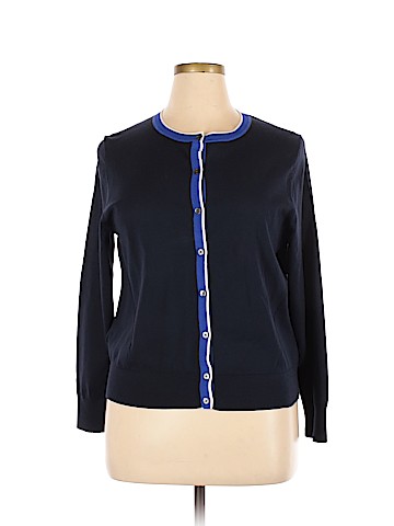 Banana Republic Cardigan (view 1)