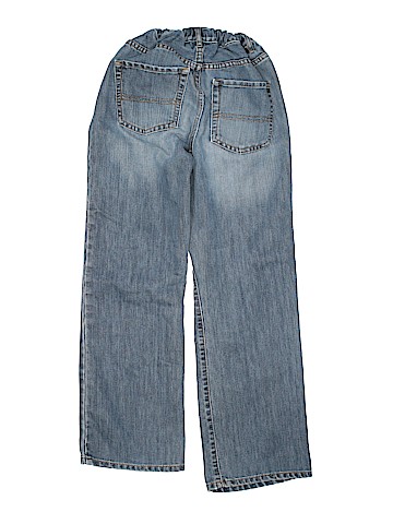 The Children's Place Jeans (view 2)